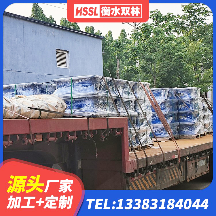 崖州区天然橡胶隔震支座(LNR)厂家 崖州区隔震支座产品定价 崖州区减震隔震支座工厂生产厂家 崖州区HDR高阻尼矩形隔震支座生产厂家 - 第3张