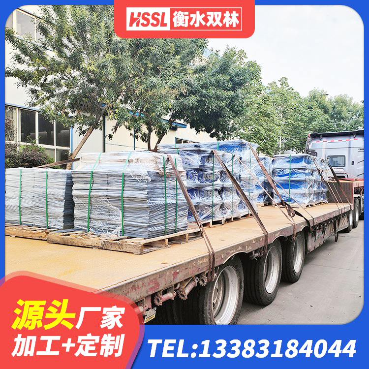 崖州区HDR1300高阻尼隔震支座多少钱 崖州区LNR500隔震橡胶支座生产加工 崖州区铅芯橡胶防震支座定制源头工厂 崖州区较高阻尼橡胶隔震支座厂家电话 - 第3张