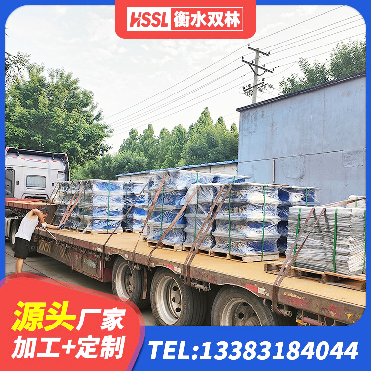 崖州区建筑楼梯叠层橡胶隔震支座源头工厂 崖州区LRB橡胶隔震支座600(II型)厂家 崖州区LNR隔震支座1400生产厂家 崖州区LNR400天然橡胶隔震支座源头工厂 - 第8张