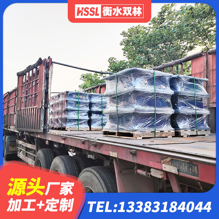崖州区建筑受力的橡胶隔震支座 崖州区LRB铅芯隔震支座什么价格 崖州区LNR700天然橡胶隔震支座生产厂家 崖州区LRB橡胶隔震支座700(II型)源头工厂 - 第5张