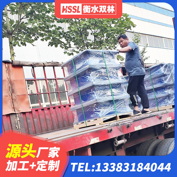 崖州区建筑铅芯隔震支座LRB生产厂家 崖州区隔震支座LRB600生产厂家 崖州区天然橡胶隔震支座生产厂家 崖州区建筑隔震支座制造商 - 第7张