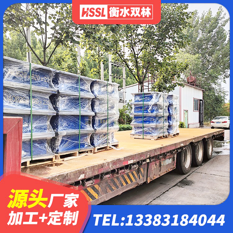 寿阳县建筑隔震支座LRB源头工厂 寿阳县铅芯减震隔震支座厂家 寿阳县防震支座源头工厂 寿阳县LRB铅芯橡胶隔震支座生产厂家