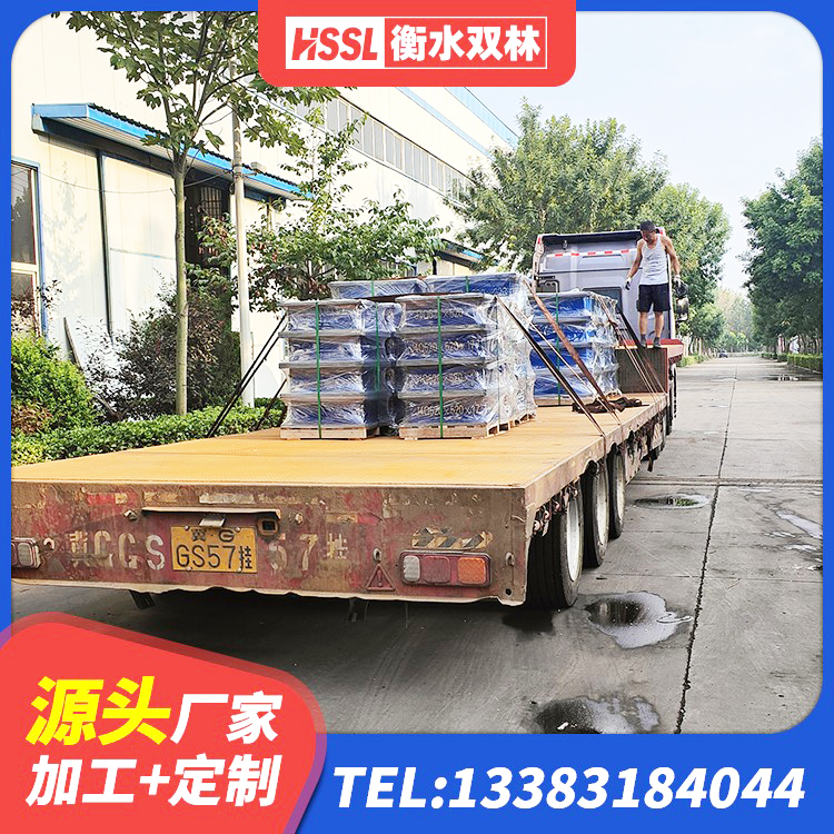 崖州区铅芯橡胶隔震支座多少钱 崖州区LRB隔震支座900(II型)生产厂家 崖州区HDR隔震支座价格 崖州区LRB1200铅芯隔震支座源头工厂 - 第2张