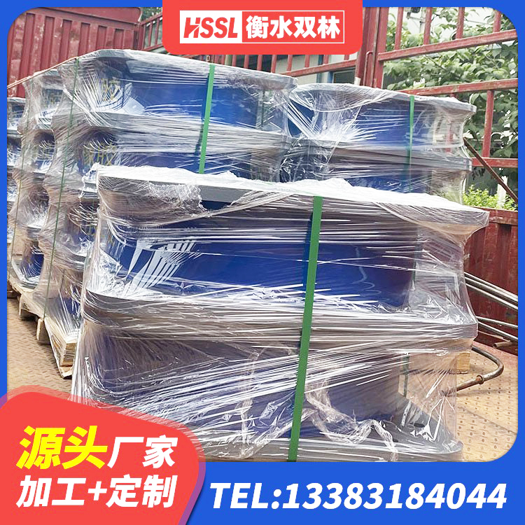 崖州区受力的橡胶支座 崖州区橡胶隔震支座LNR-700源头工厂 崖州区房建隔震支座 崖州区LNR1000橡胶隔震支座厂家电话 - 第3张