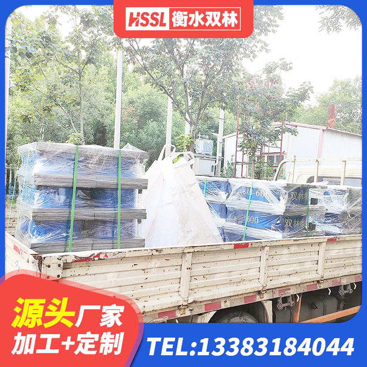 崖州区叠层橡胶减震支座源头工厂 崖州区LRB1100铅芯橡胶隔震支座厂家电话 崖州区防震隔震橡胶支座价格 崖州区LRB600铅芯橡胶隔震支座厂家电话 - 第6张