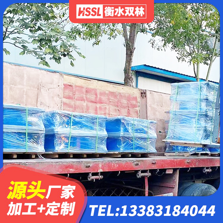 崖州区LNR系列水平分散形隔震支座 崖州区LNR400天然橡胶支座厂家 崖州区LRB1100铅芯隔震支座厂家 崖州区建筑铅芯隔震隔震支座 - 第5张