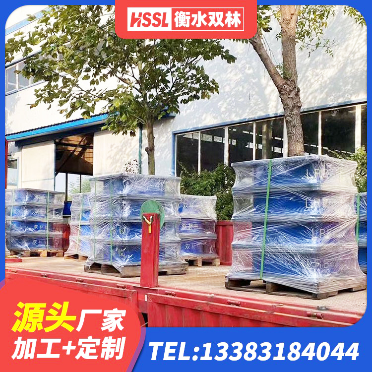 崖州区HDR1500橡胶隔震支座生产厂家 崖州区HDR800高阻尼橡胶支座生产厂家 崖州区铅芯隔振支座厂家 崖州区LNR1100橡胶支座生产厂家 - 第2张