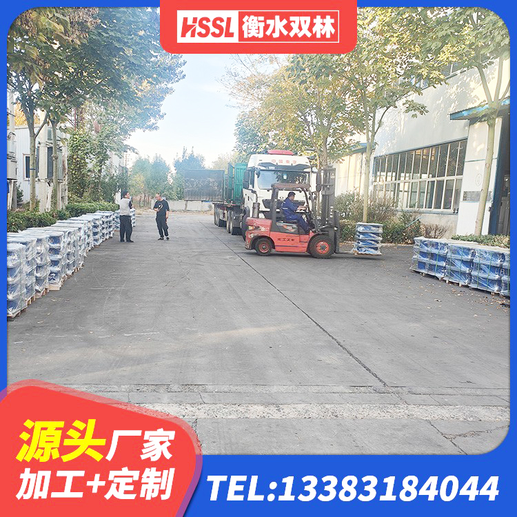崖州区建筑受力的橡胶隔震支座 崖州区LRB铅芯隔震支座什么价格 崖州区LNR700天然橡胶隔震支座生产厂家 崖州区LRB橡胶隔震支座700(II型)源头工厂 - 第2张