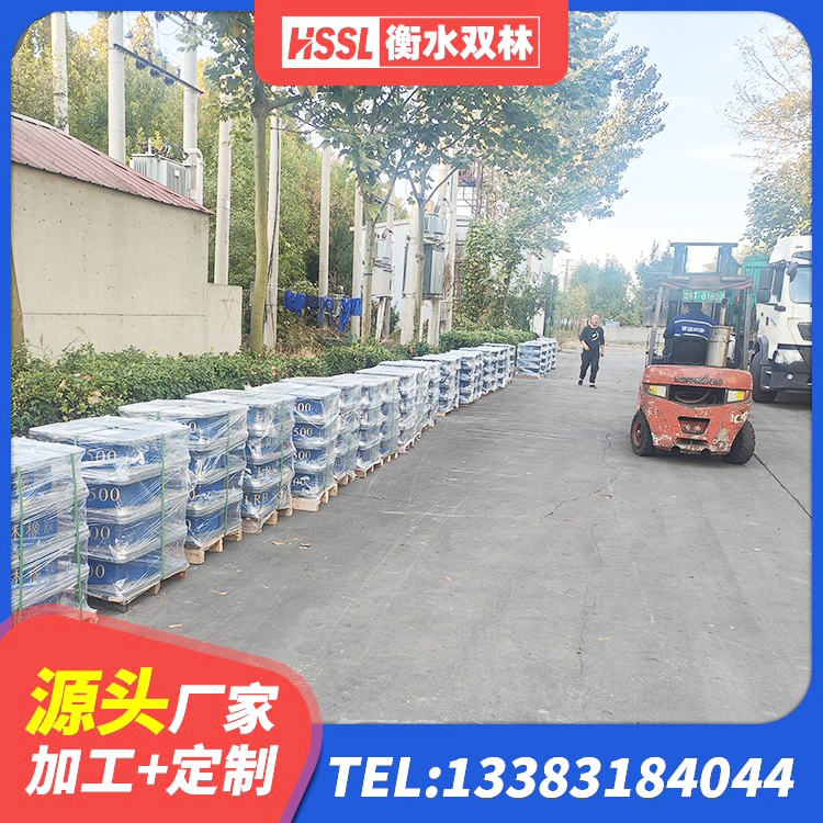 崖州区LNR系列水平分散形隔震支座 崖州区LNR400天然橡胶支座厂家 崖州区LRB1100铅芯隔震支座厂家 崖州区建筑铅芯隔震隔震支座 - 第3张
