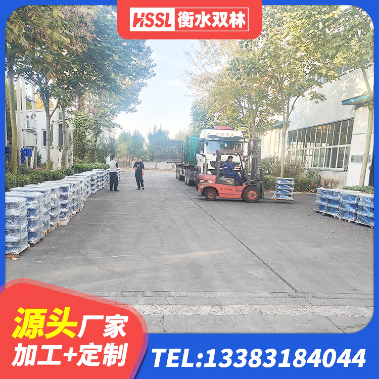崖州区建筑楼梯叠层橡胶隔震支座源头工厂 崖州区LRB橡胶隔震支座600(II型)厂家 崖州区LNR隔震支座1400生产厂家 崖州区LNR400天然橡胶隔震支座源头工厂 - 第6张
